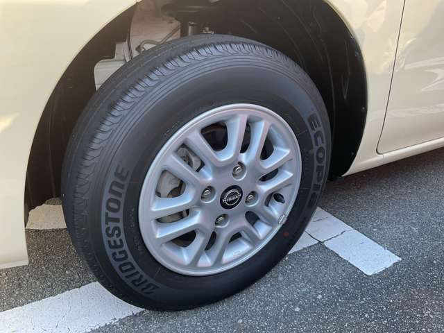 複数画像24
