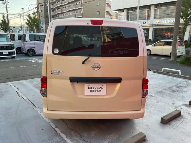 複数画像27