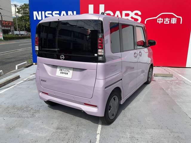 複数画像2