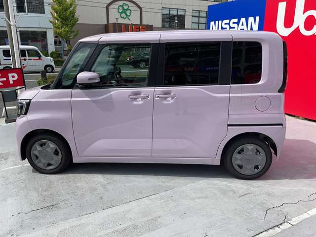 複数画像29