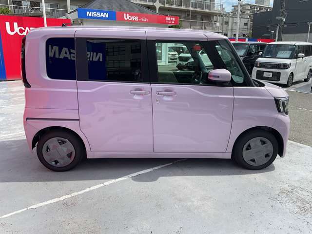 複数画像31