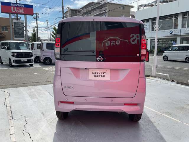 複数画像32