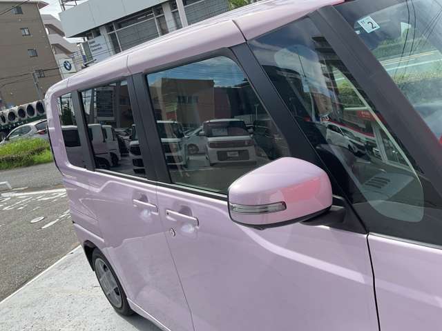 複数画像33