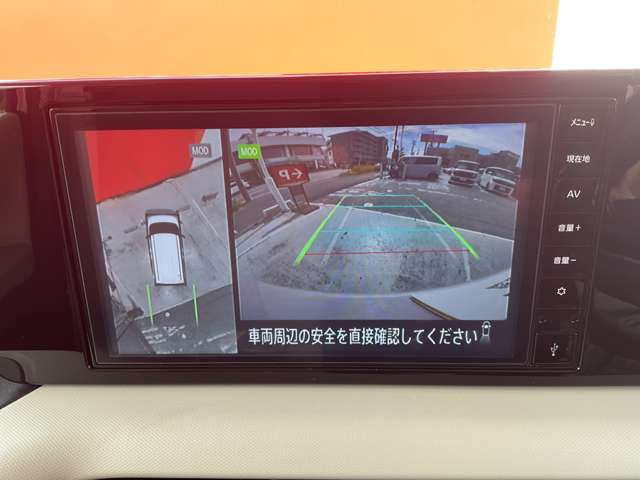 複数画像6