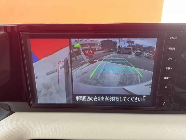 複数画像7