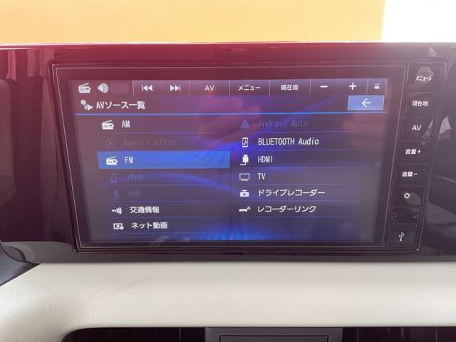 複数画像8
