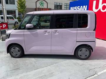複数画像29