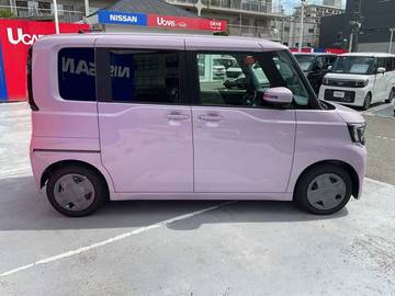 複数画像31