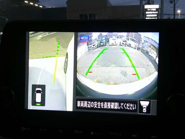 複数画像9