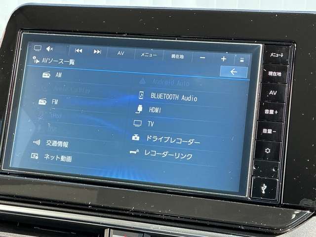 複数画像18
