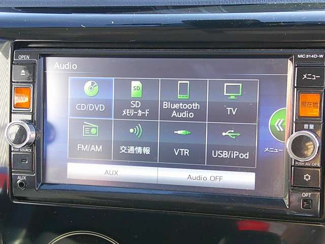 複数画像10