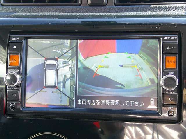 複数画像6