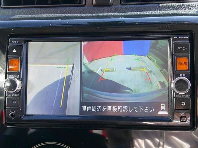 複数画像7