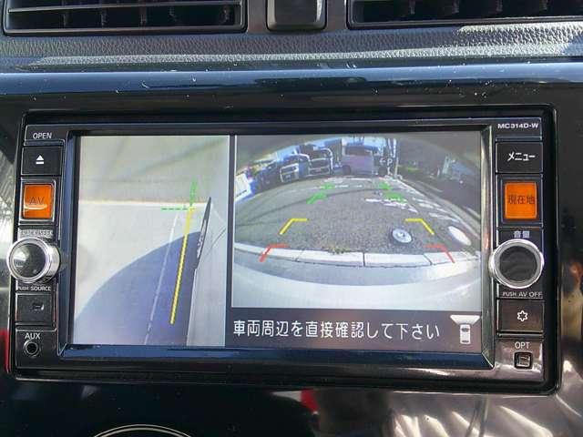 複数画像9