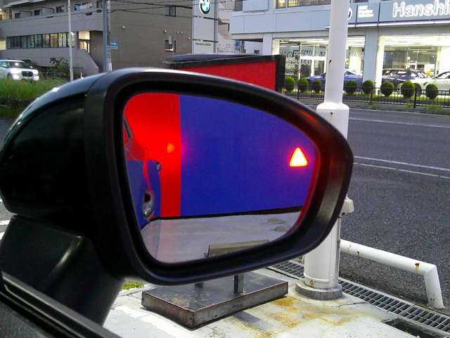 複数画像42