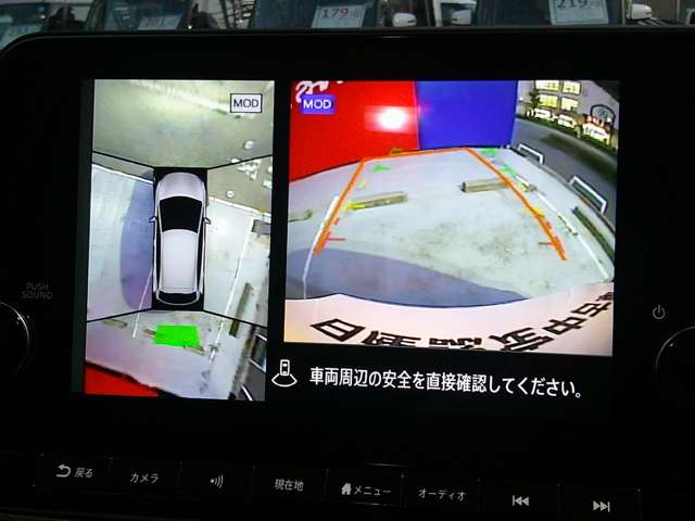 複数画像8