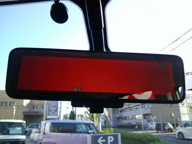 複数画像14