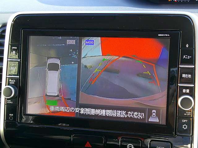 複数画像7