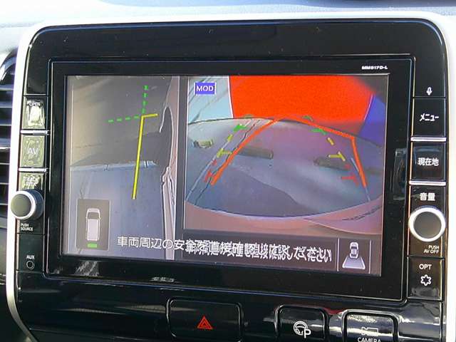 複数画像8