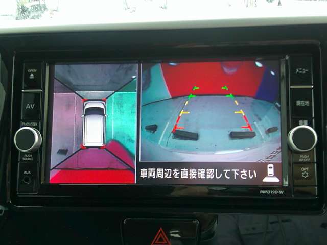 複数画像7