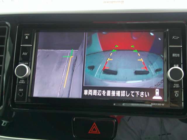 複数画像8
