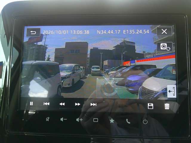 複数画像13
