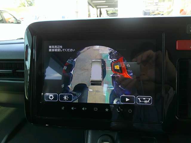 複数画像14