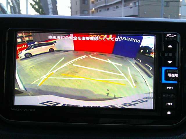 複数画像6