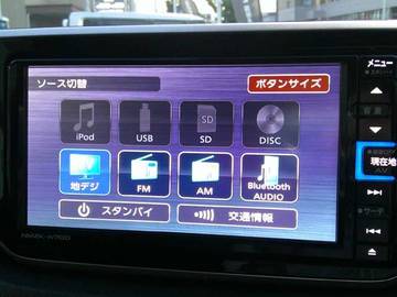 複数画像7