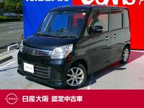 スズキ スペーシア 660cc 660 X リミテッド 両側オートスライドドア　シートヒーター