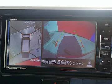 複数画像6