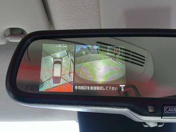 複数画像8