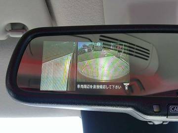 複数画像9