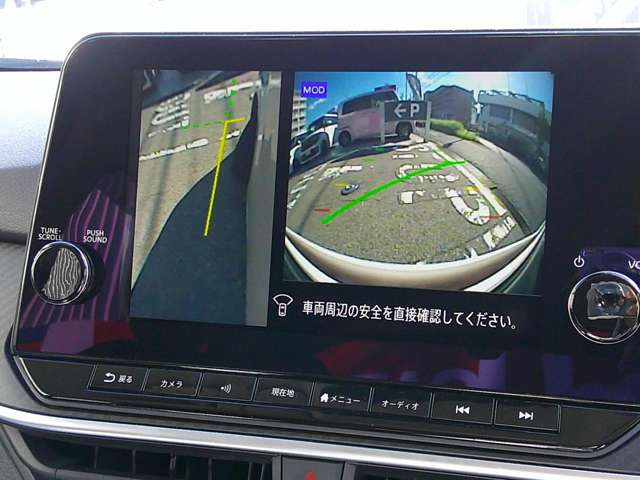 複数画像11
