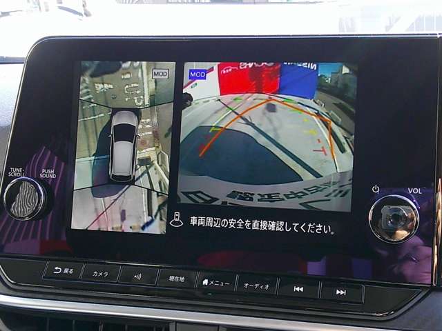 複数画像7