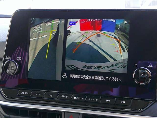 複数画像8