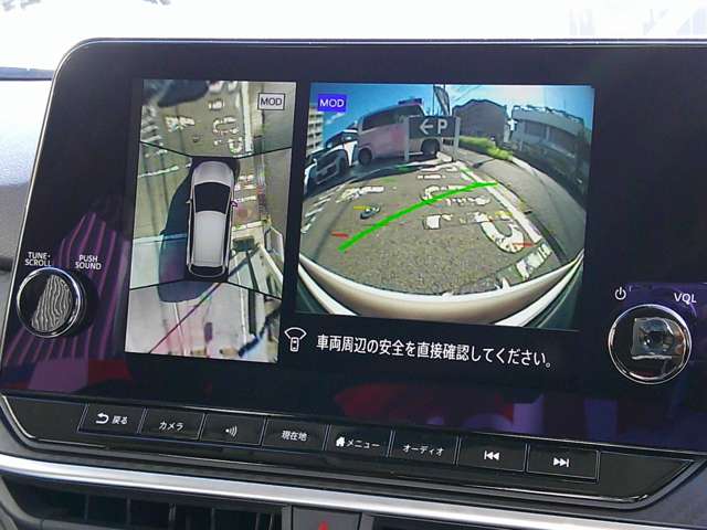 複数画像9