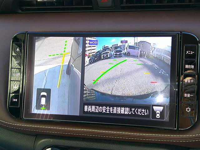複数画像11