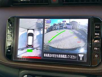 複数画像10