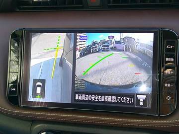 複数画像11