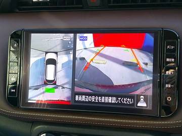 複数画像8