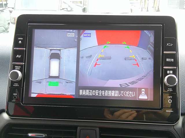 複数画像6