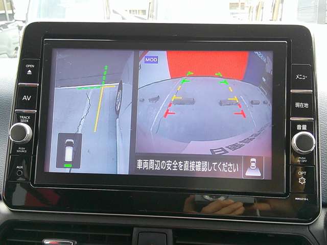 複数画像7