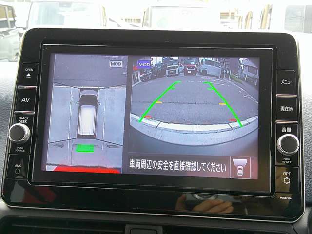 複数画像8