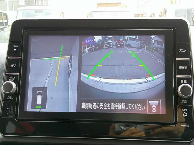 複数画像9