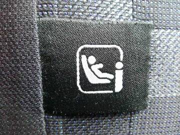 複数画像30