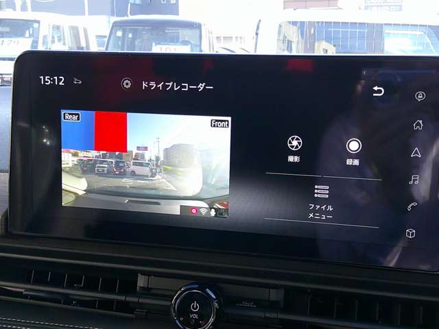 複数画像13