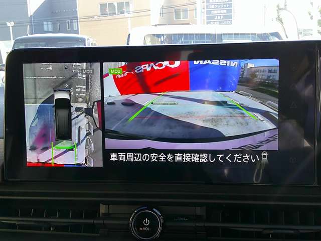 複数画像6