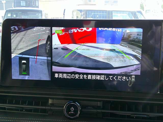 複数画像7