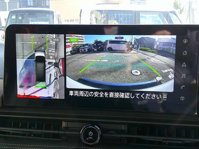 複数画像8